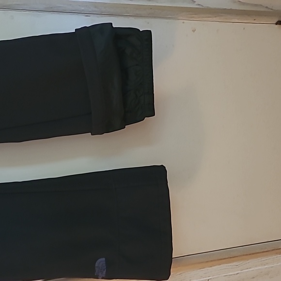 THE NORTH FACE insulated pants - Picture 6 of 6